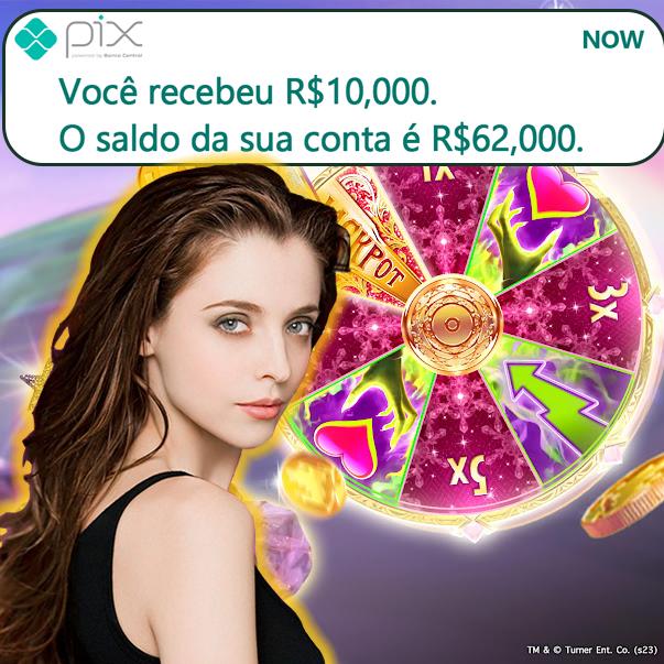 234 vip only 777 cassino Android