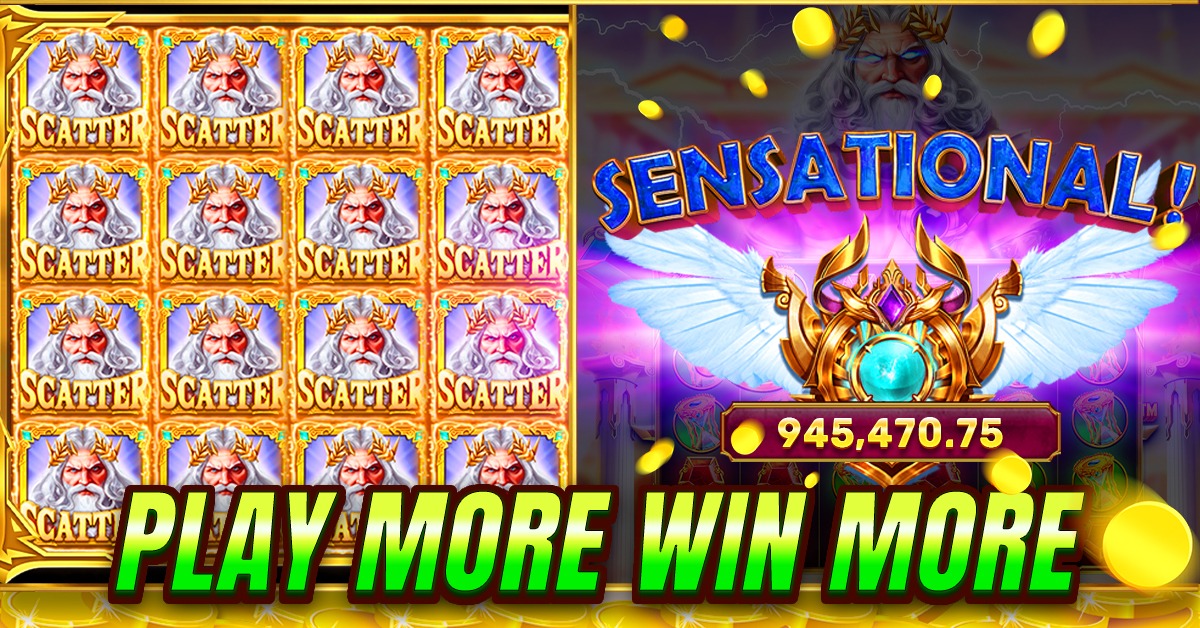 234 vip kieza cassino jogos grátis