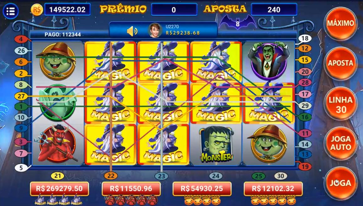 234 vip win55 cassino iOS