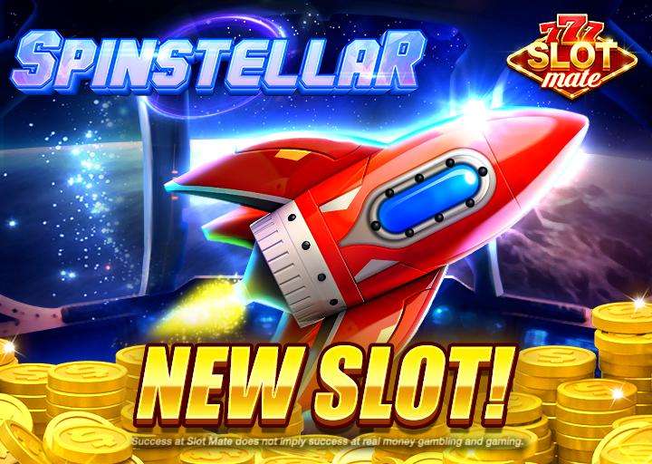 234 vip 365 pix cassino H5