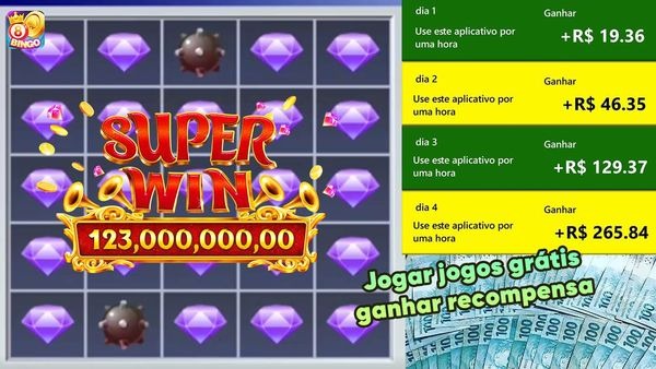 234 vip spot bet cassino Jogue online