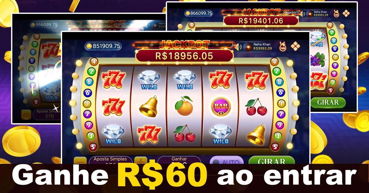 234 vip bruxo bet cassino entretenimento