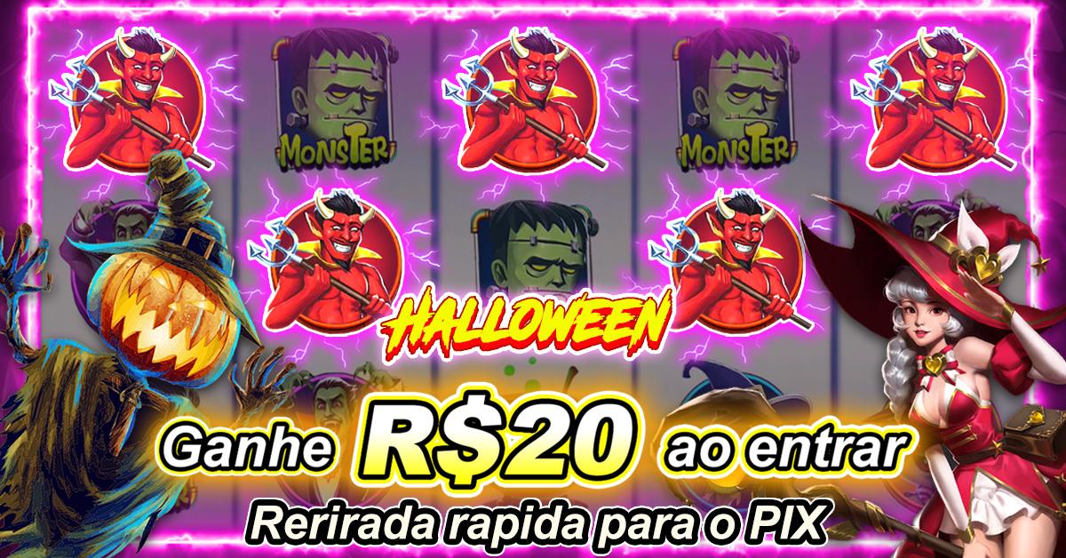 234 vip jigos cassino Jogos