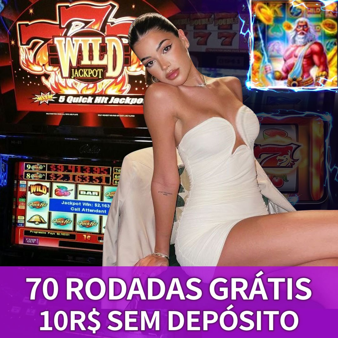 234 vip tigrinho jogo cassino on-line