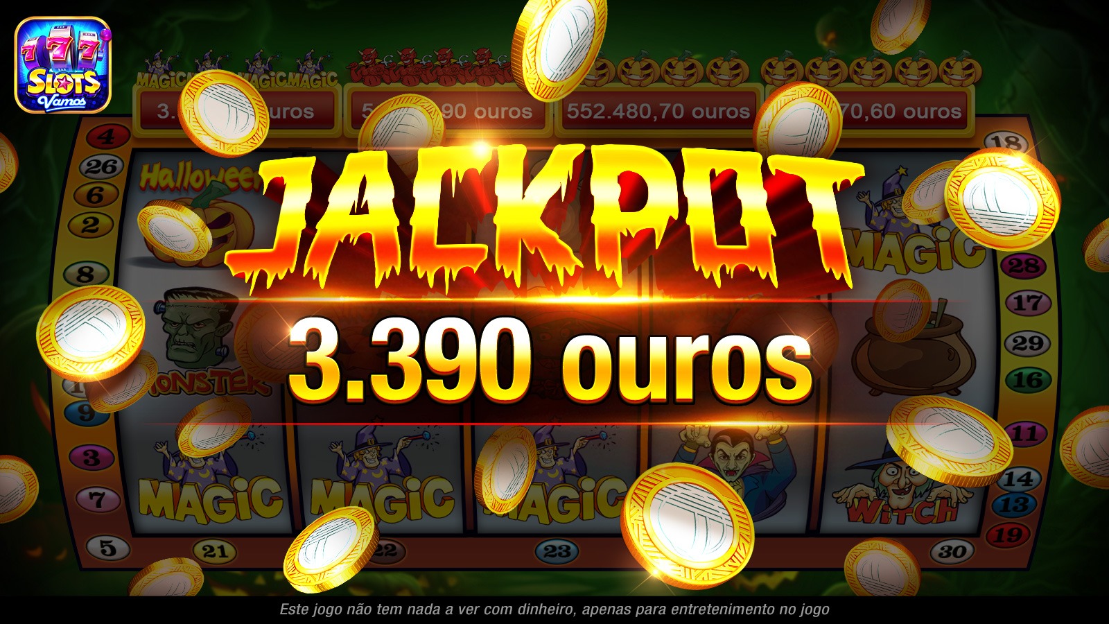 234 vip 777 games bet cassino Jogue online