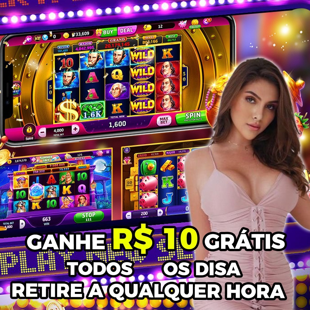 234 vip 10bet cassino Terminal móvel