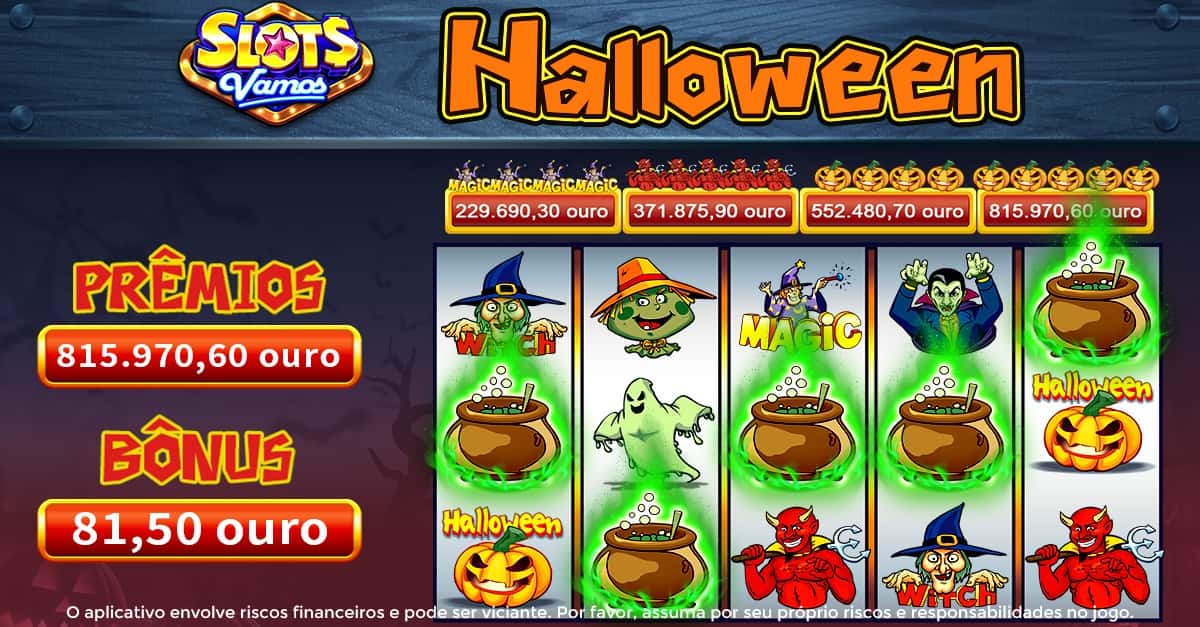 234 vip 999bb cassino iOS