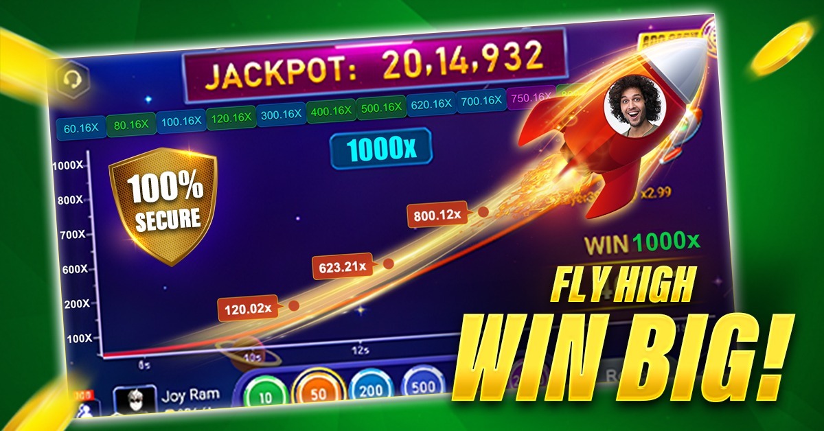 234 vip bet465 cassino iOS