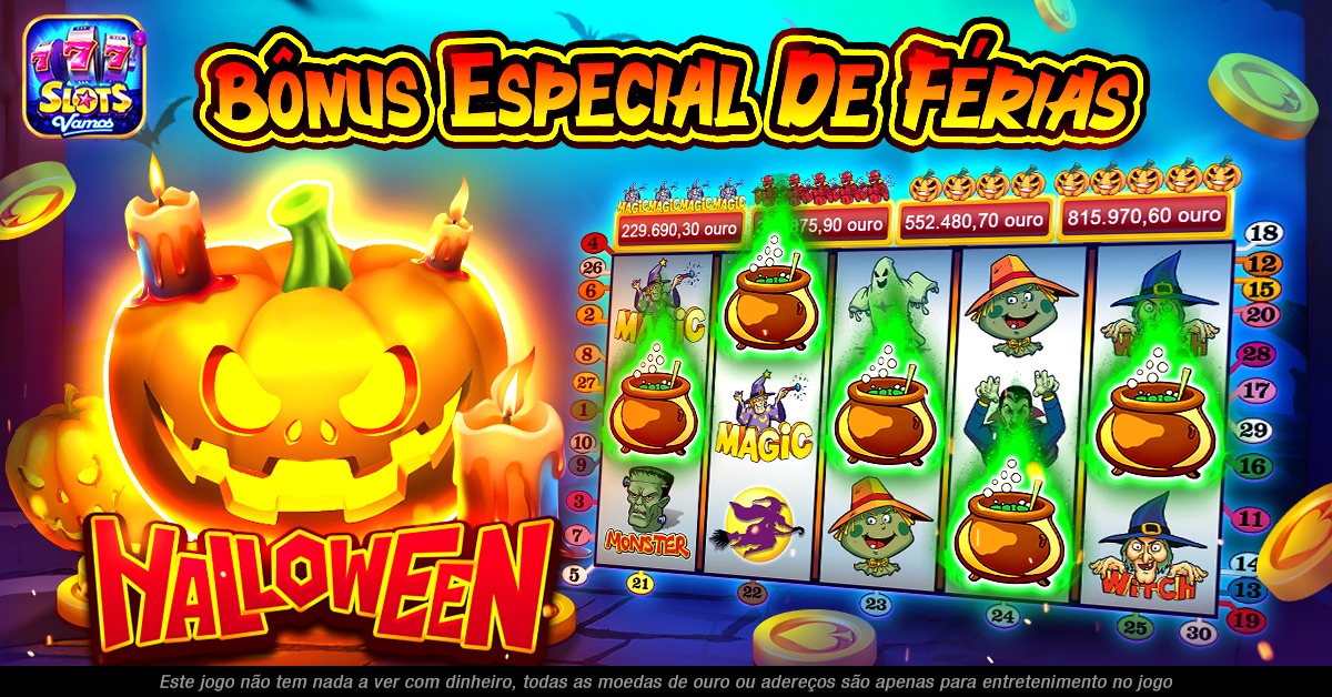 234 vip slot win 777 cassino H5