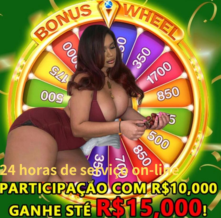 234 vip 1993 bet cassino Android