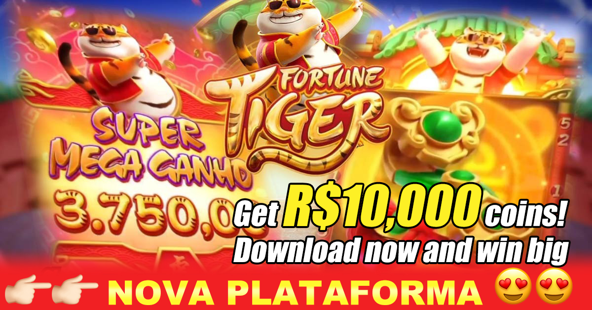 234 vip jogos no poki cassino on-line