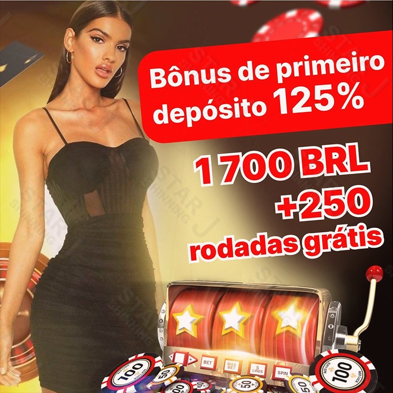 234 vip bc games cassino Android