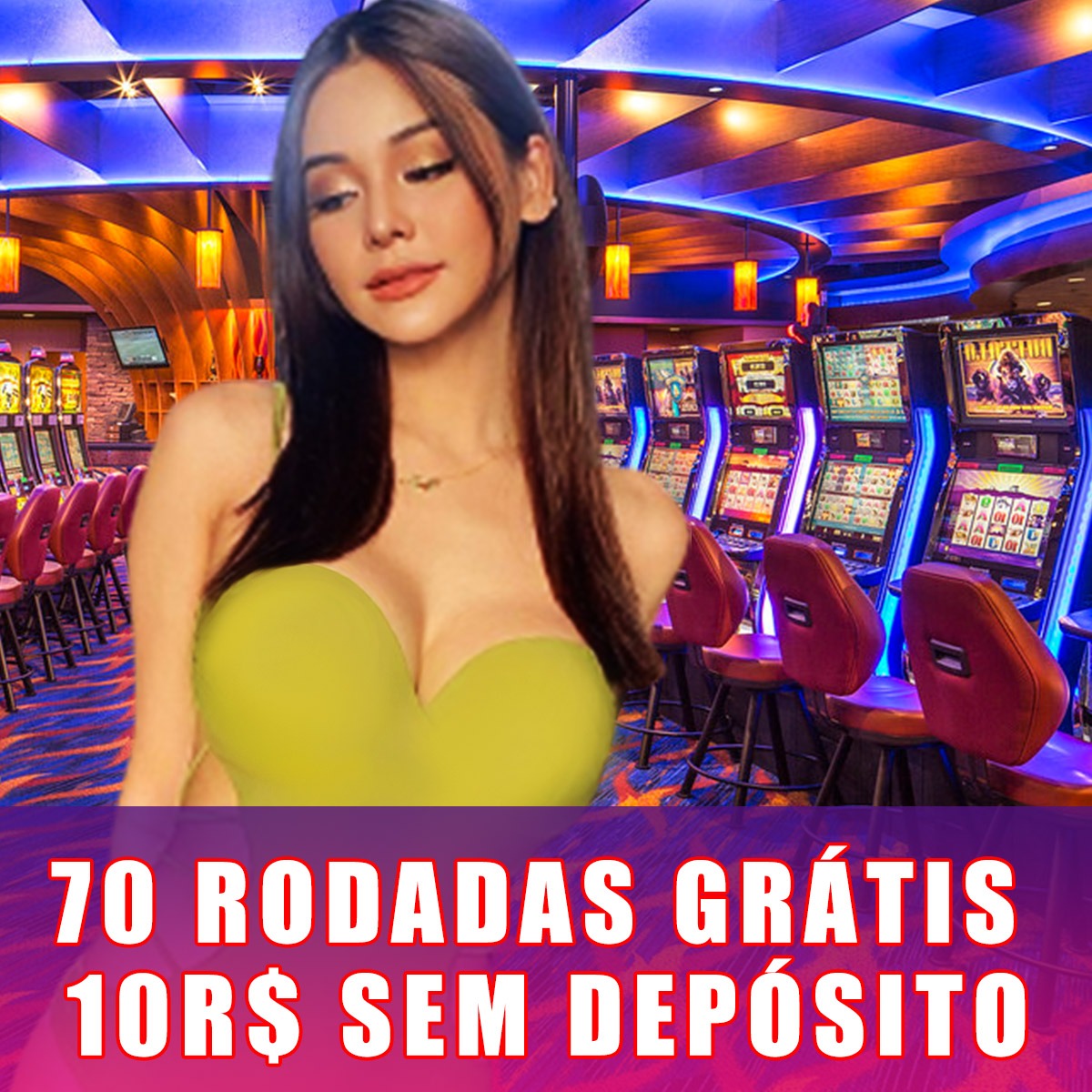 234 vip 5a bet cassino on-line