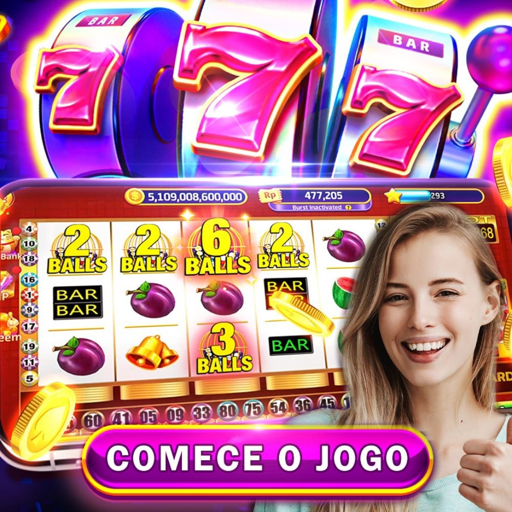 234 vip de gea cassino Android