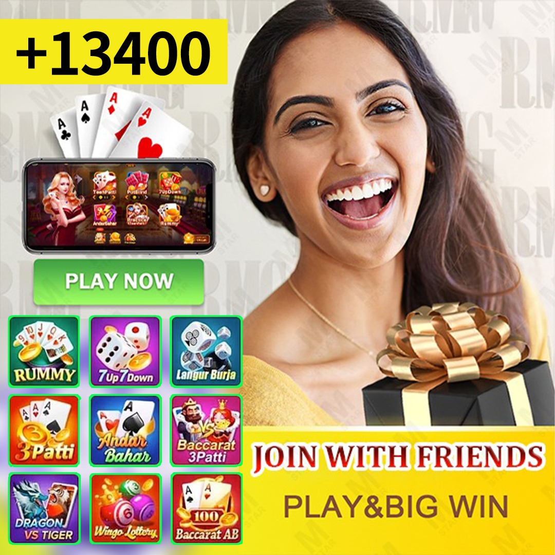 234 vip ddd 66 cassino on-line