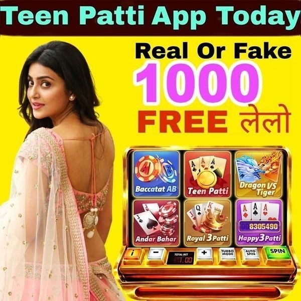 234 vip bingo football cassino H5