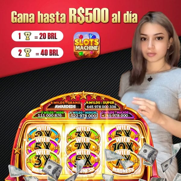 234 vip 4play bet cassino jogos grátis