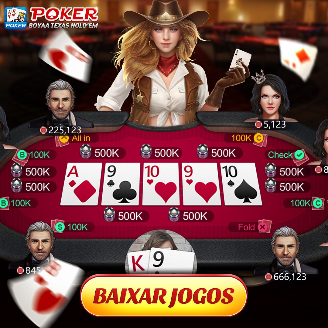 234 vip gala games cassino livre
