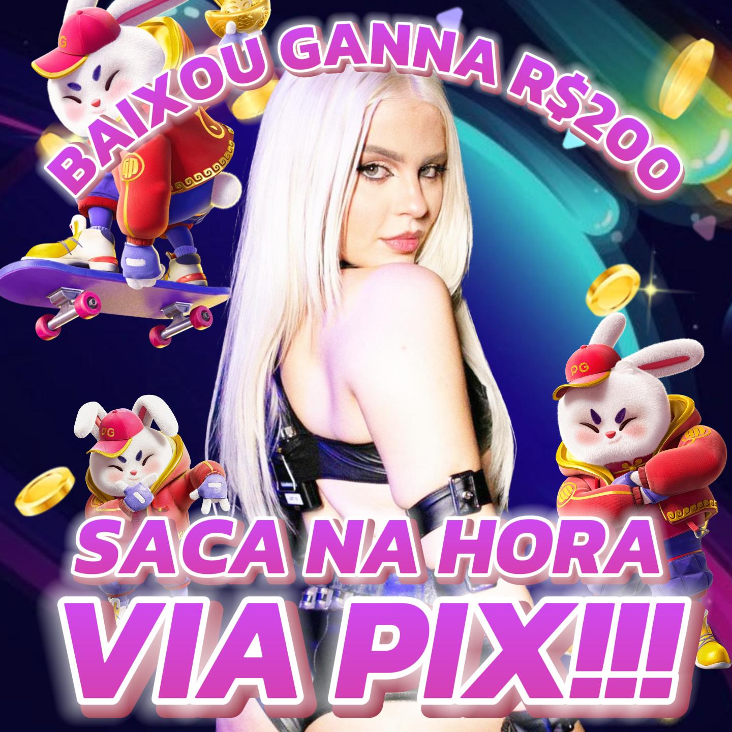 234 vip árias cassino Jogue online