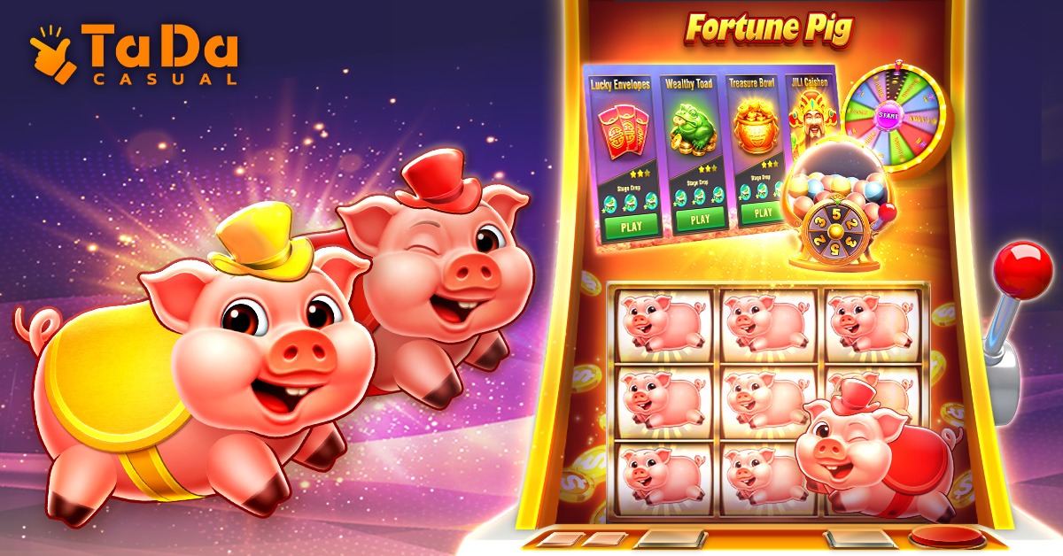 234 vip poki poki jogos cassino Jogos