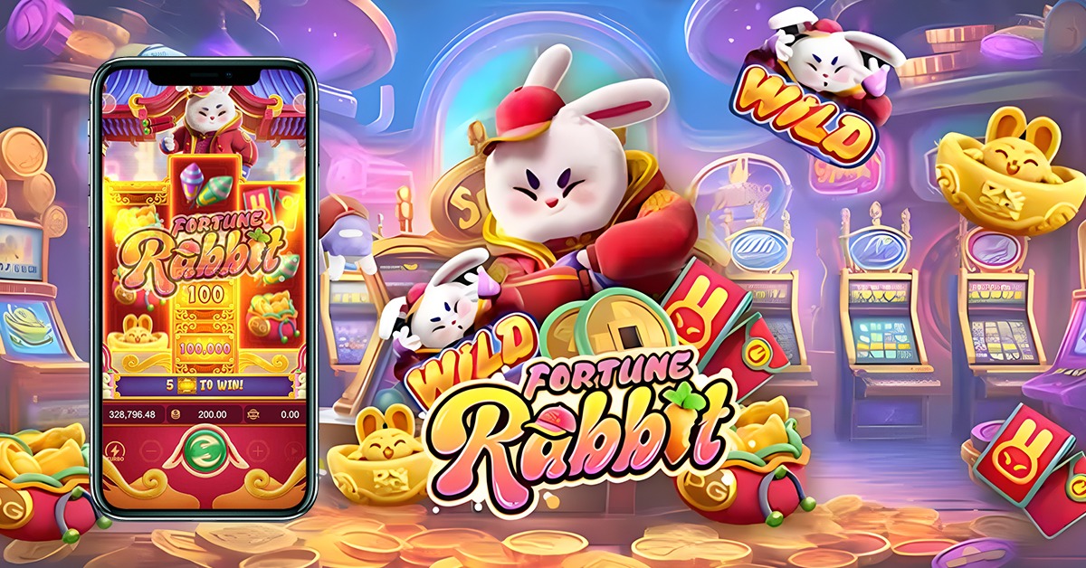 oba bet cassino Terminal móvel