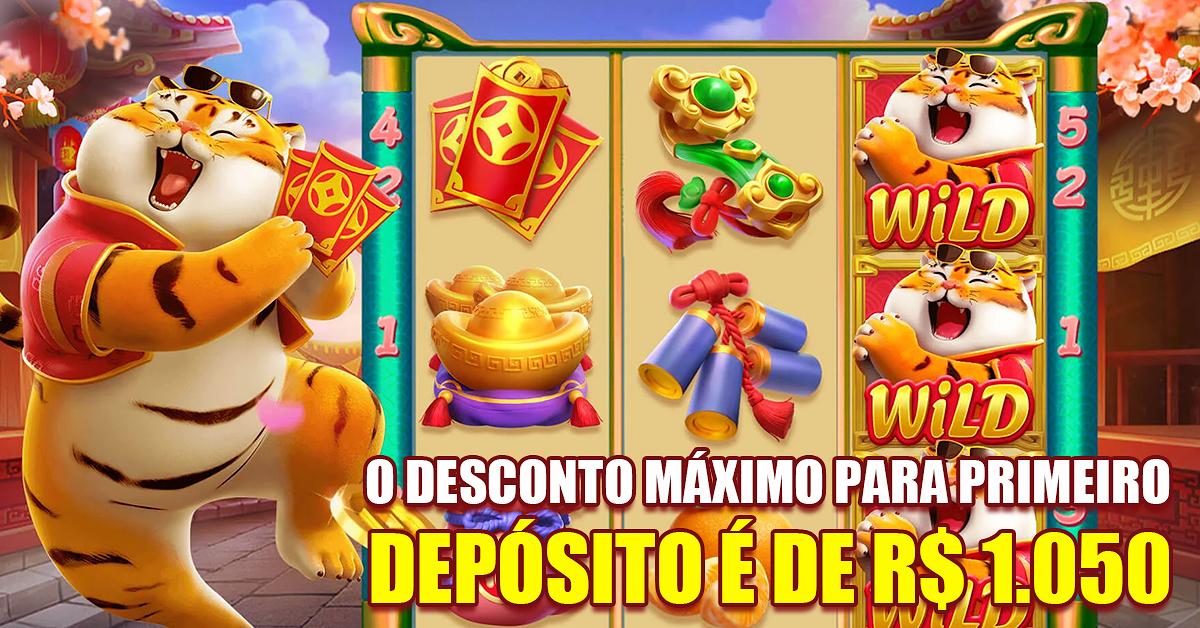 234 vip zoação cassino iOS
