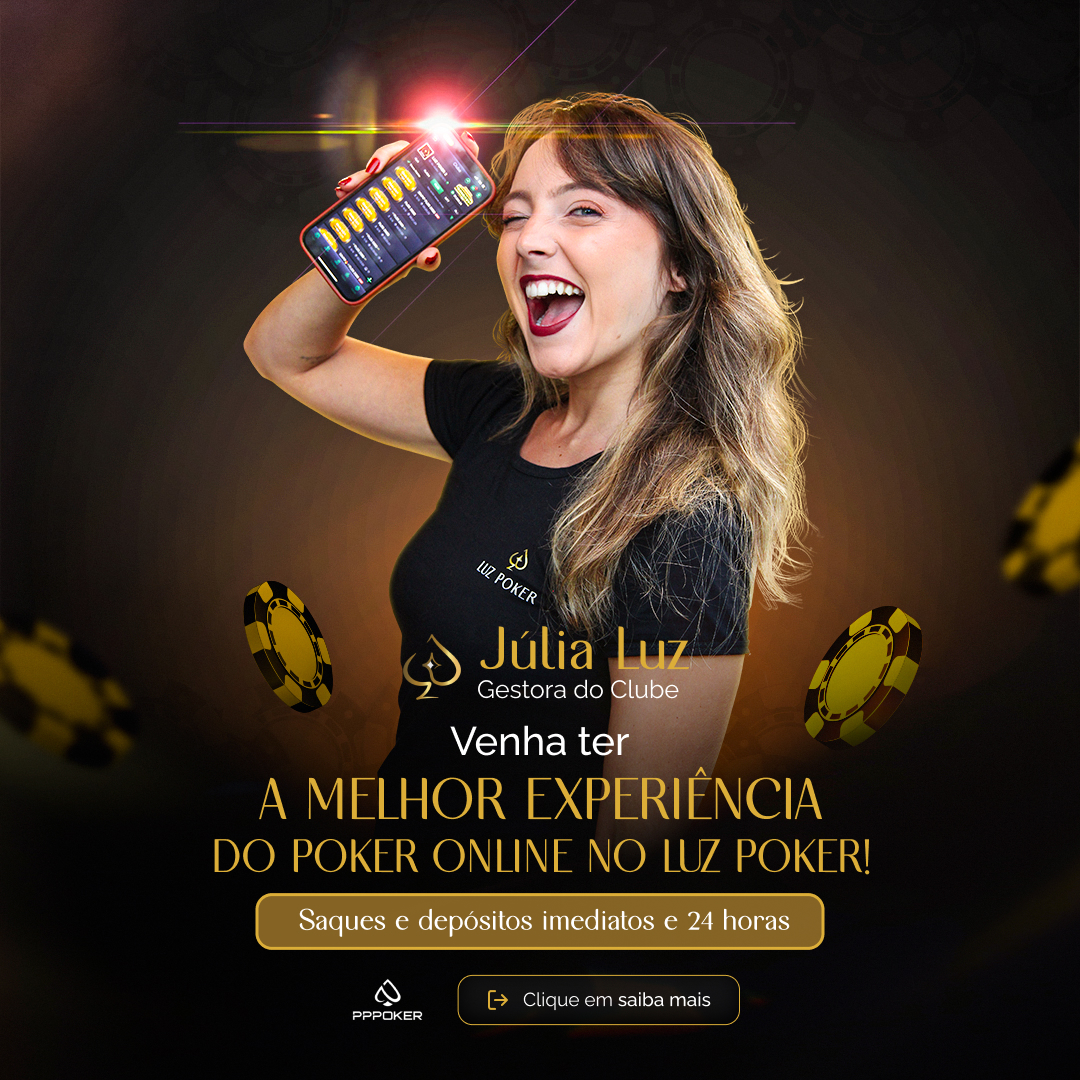 234 vip pg-nmga cassino iOS