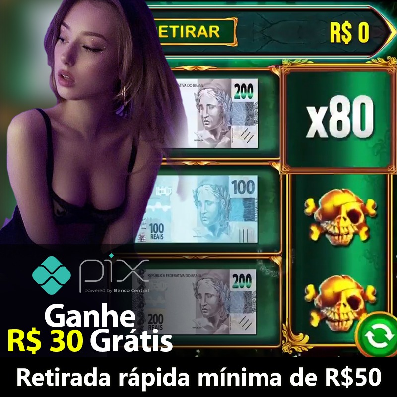 234 vip game pa cassino jogos grátis