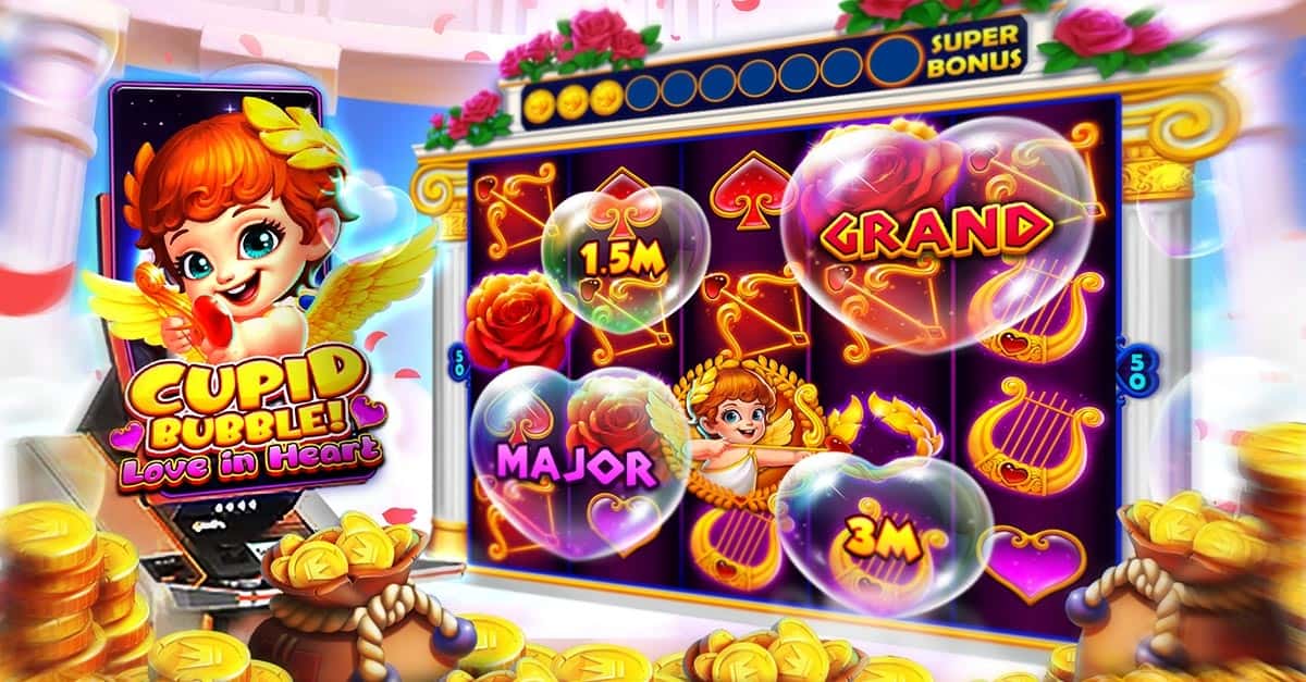 234 vip facebet cassino Jogos