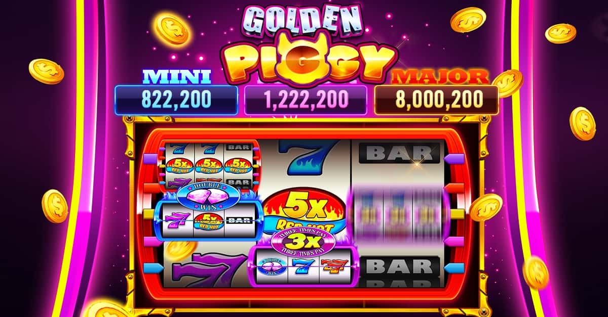 234 vip praia bingo cassino on-line