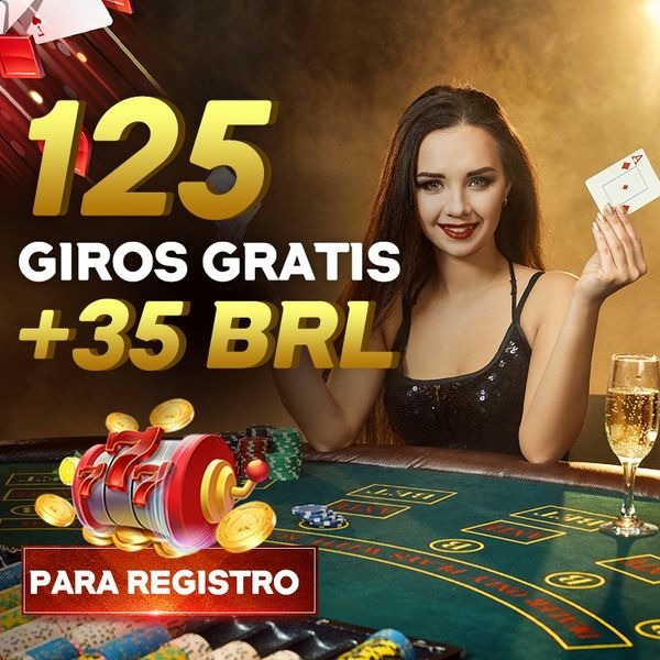 234 vip pg slot demo cassino Terminal móvel