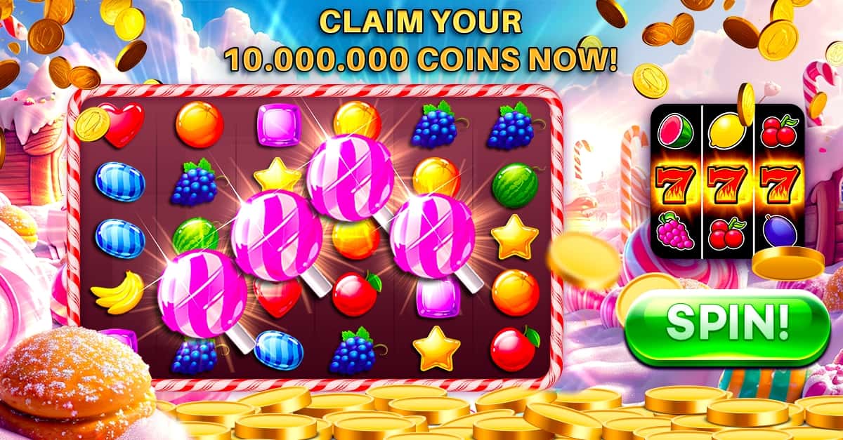 234 vip 2288bet1 cassino Terminal móvel