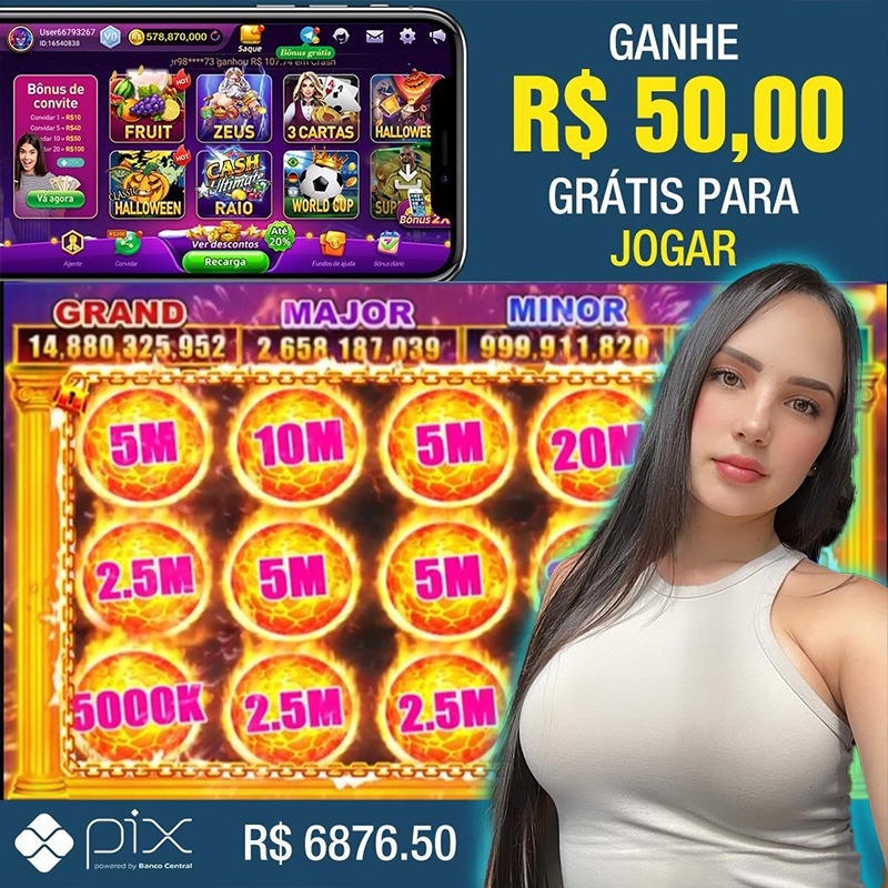 234 vip lapk jogos cassino Android