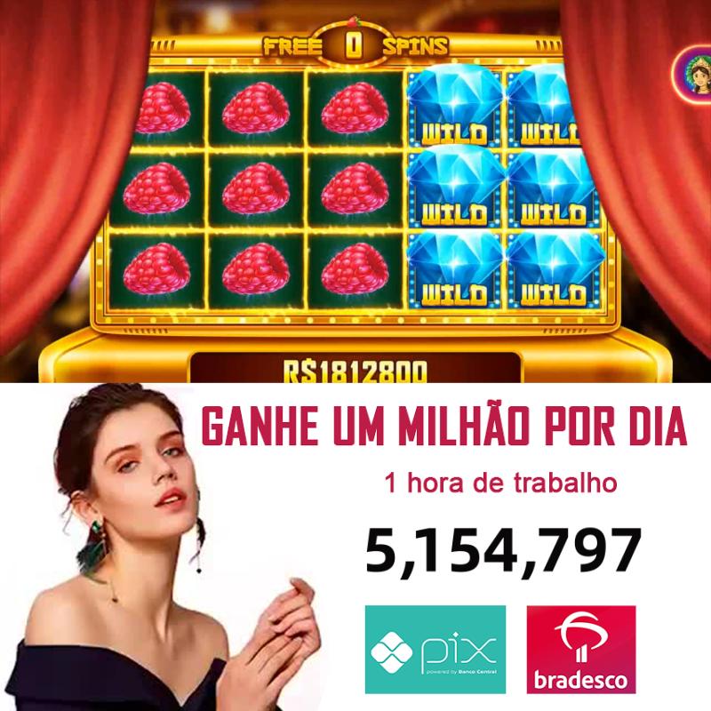 234 vip bet355 cassino iOS