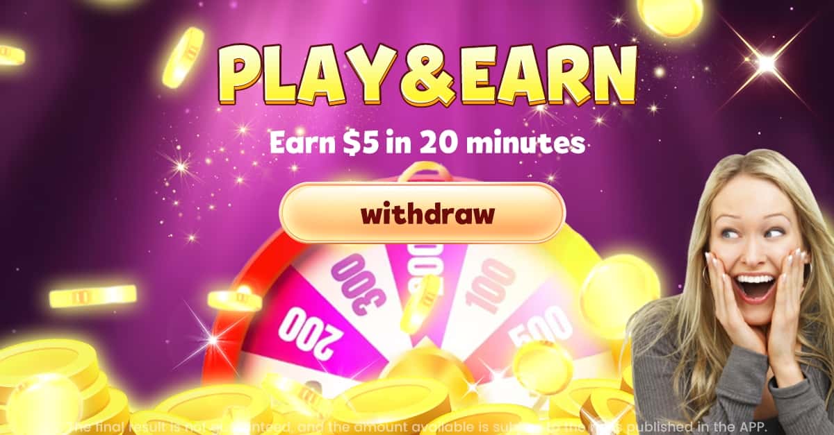 234 vip 365 cassino H5