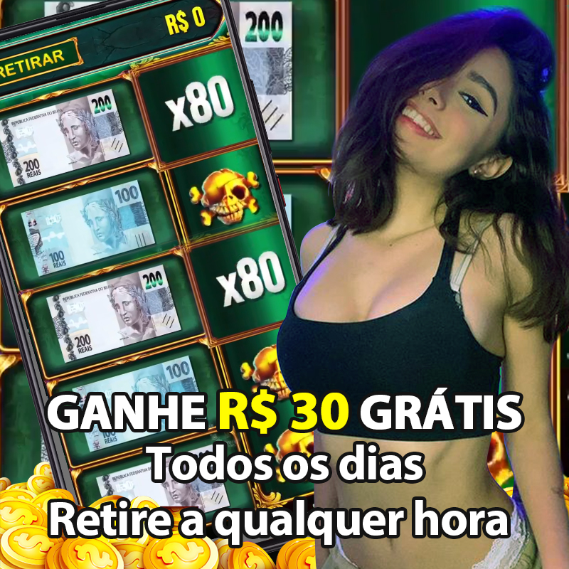 234 vip jogo de aposta cassino entretenimento