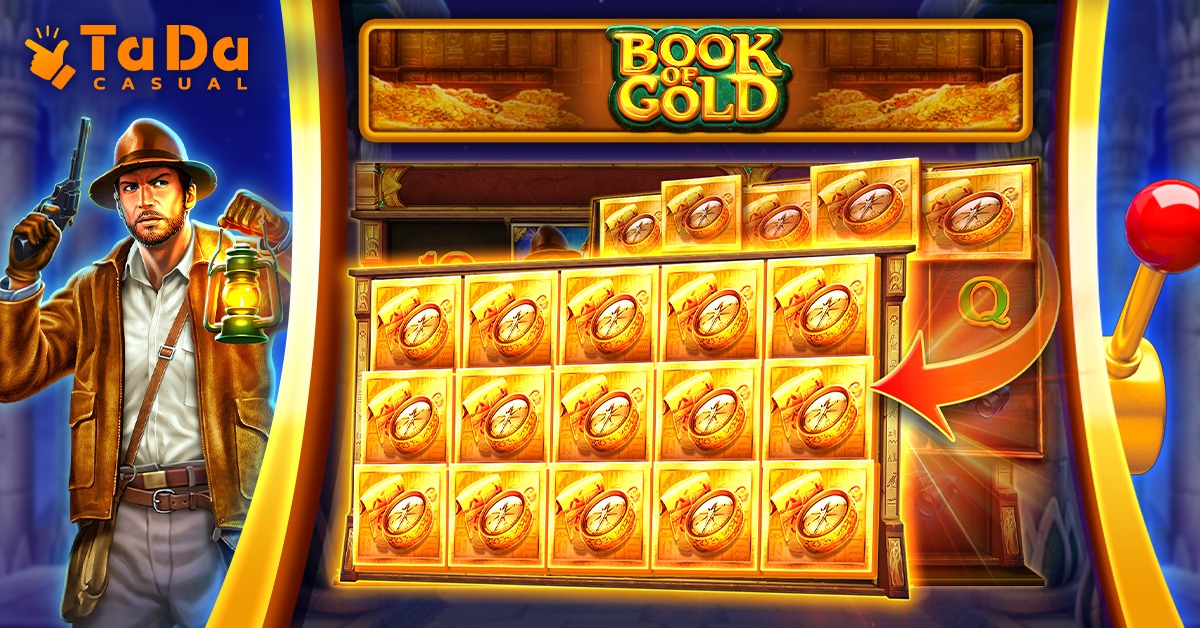 234 vip 10 bet cassino jogos grátis