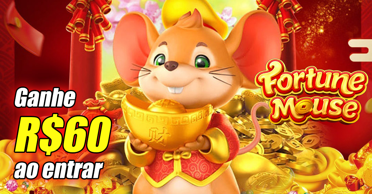 234 vip crazy games cassino on-line