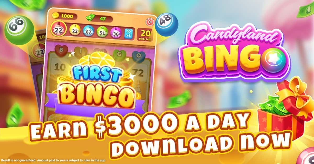 234 vip 365scores cassino Android