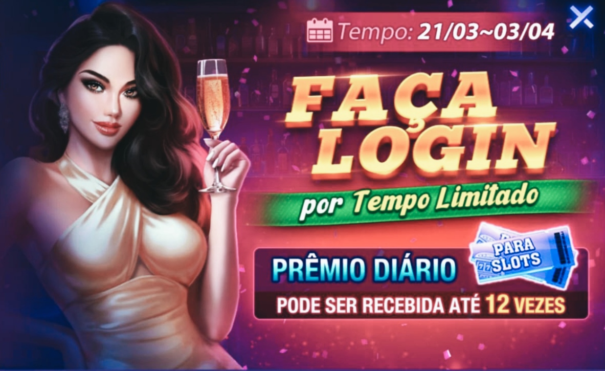 234 vip bet sport aposta cassino on-line