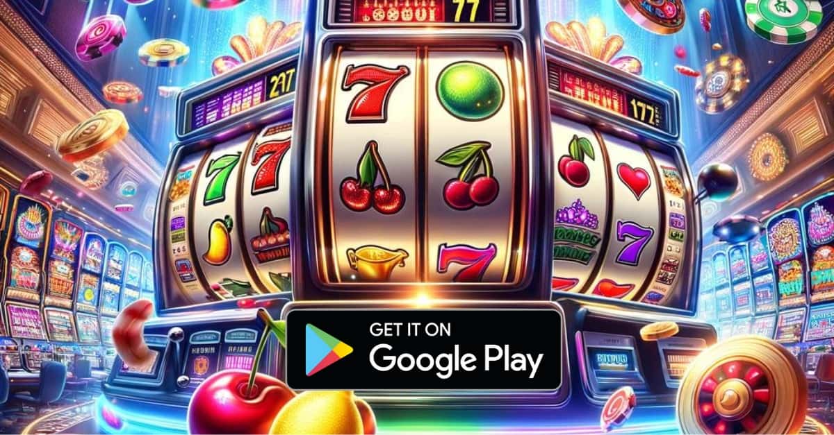 234 vip 888 com cassino Jogos