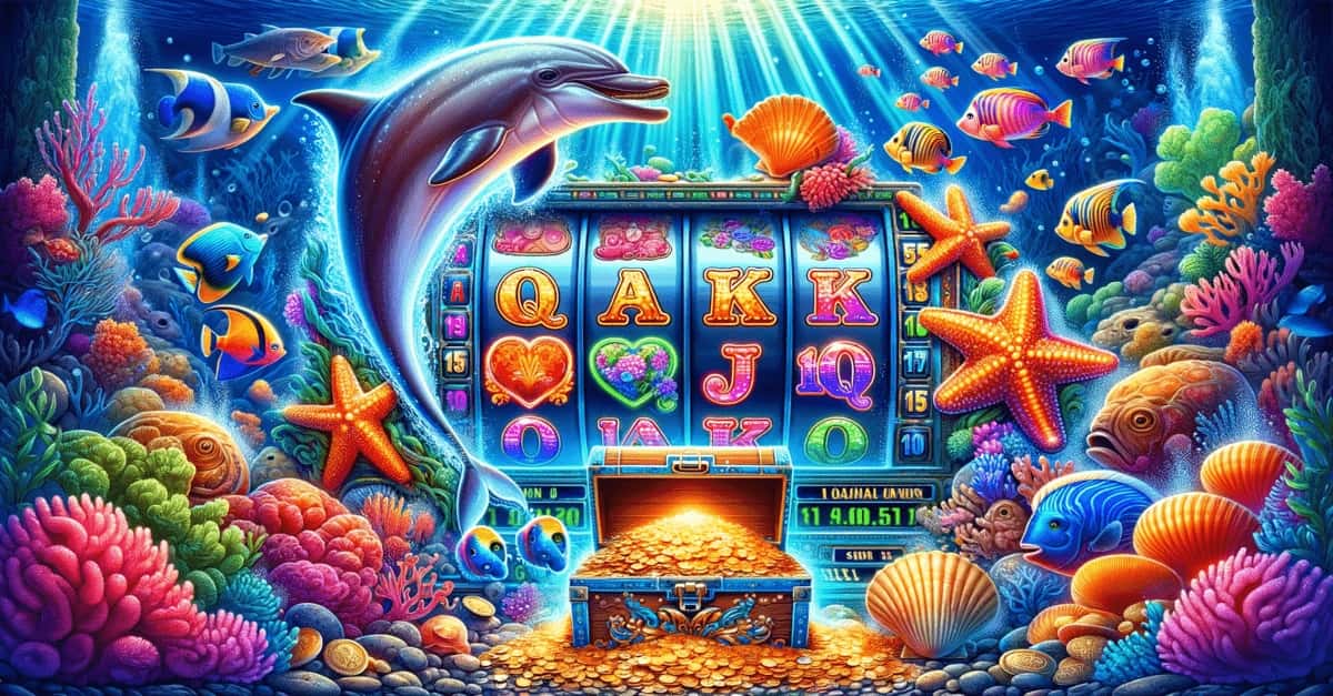 234 vip jogos poki cassino entretenimento