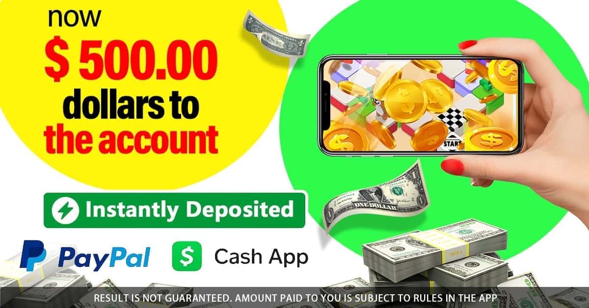 234 vip cupom kto cassino on-line