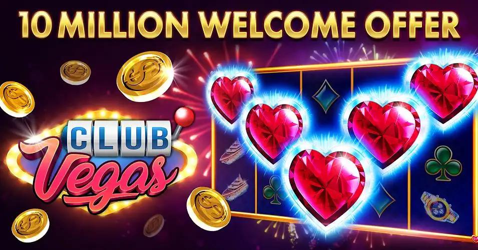 234 vip sua777 cassino livre