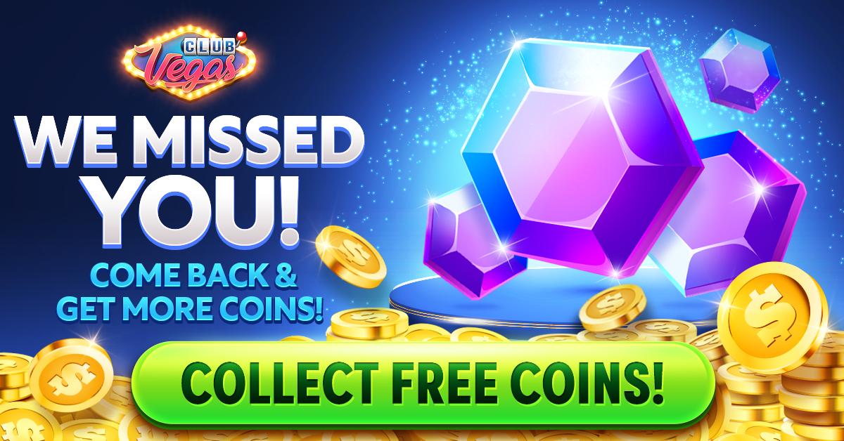 234 vip bet36 cassino Terminal móvel