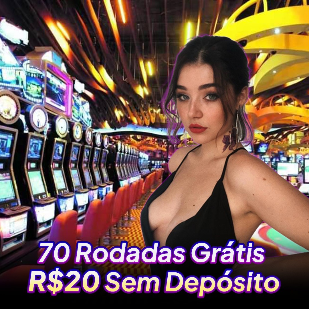 234 vip 6g bet cassino Android