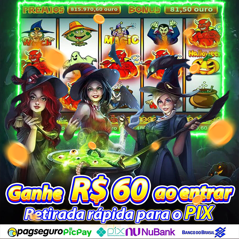 234 vip buraco bet cassino Android