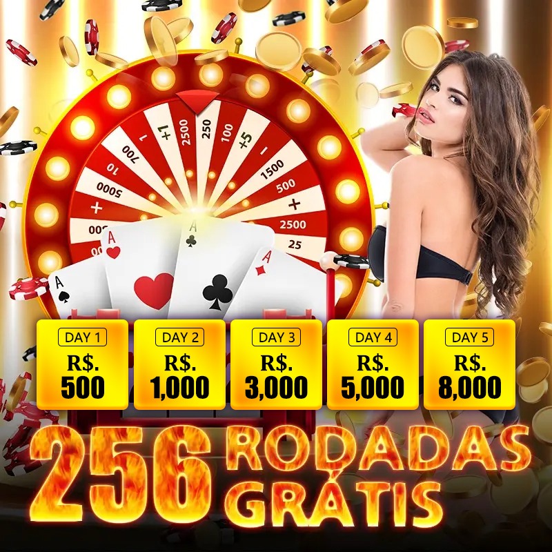 234 vip bet 558 cassino livre