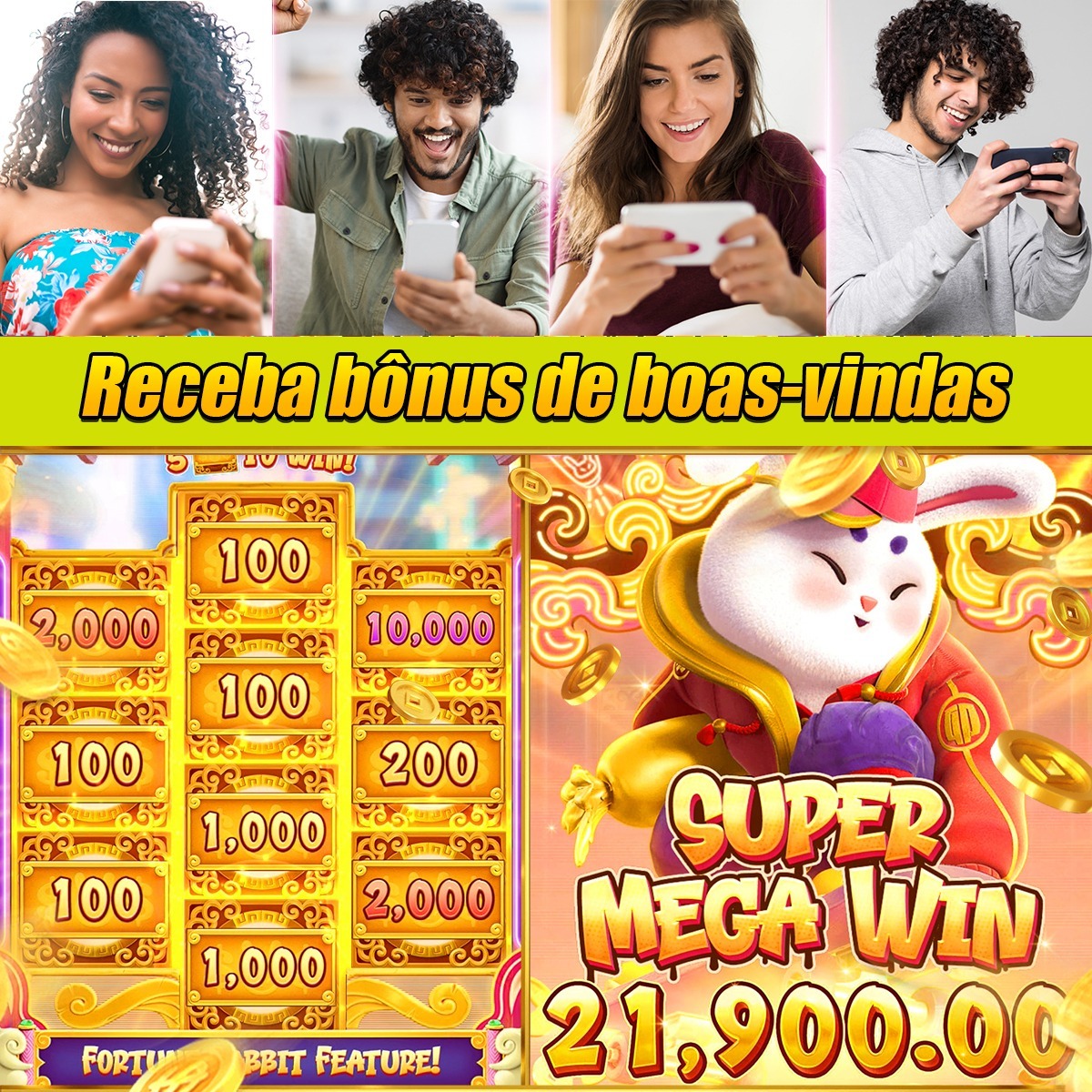 234 vip deley cassino jogos grátis