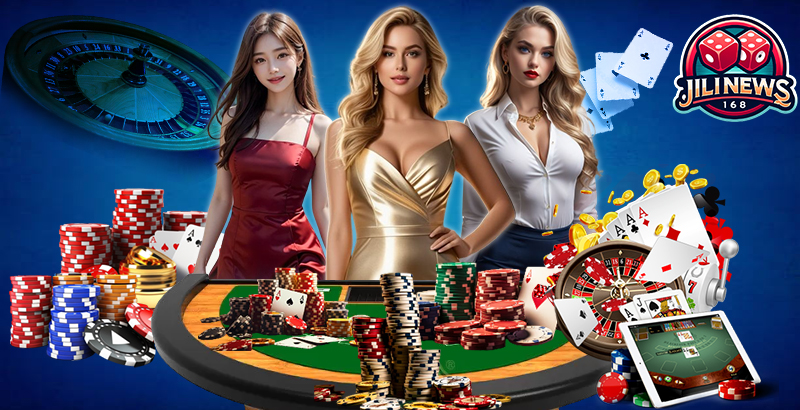 234 vip casino bet cassino Jogue online